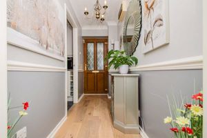 Photo 16- click for photo gallery